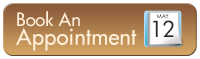 Appointment Request button