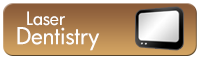 Laser Dentistry